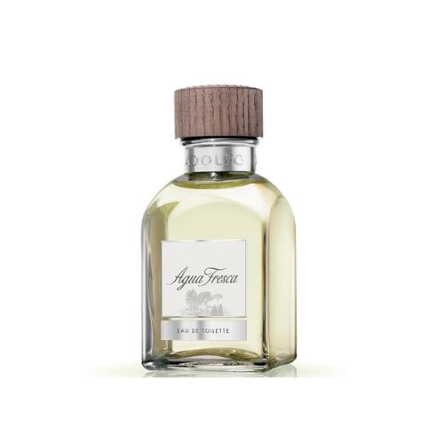 Perfume Hombre Adolfo Dominguez Agua Fresca