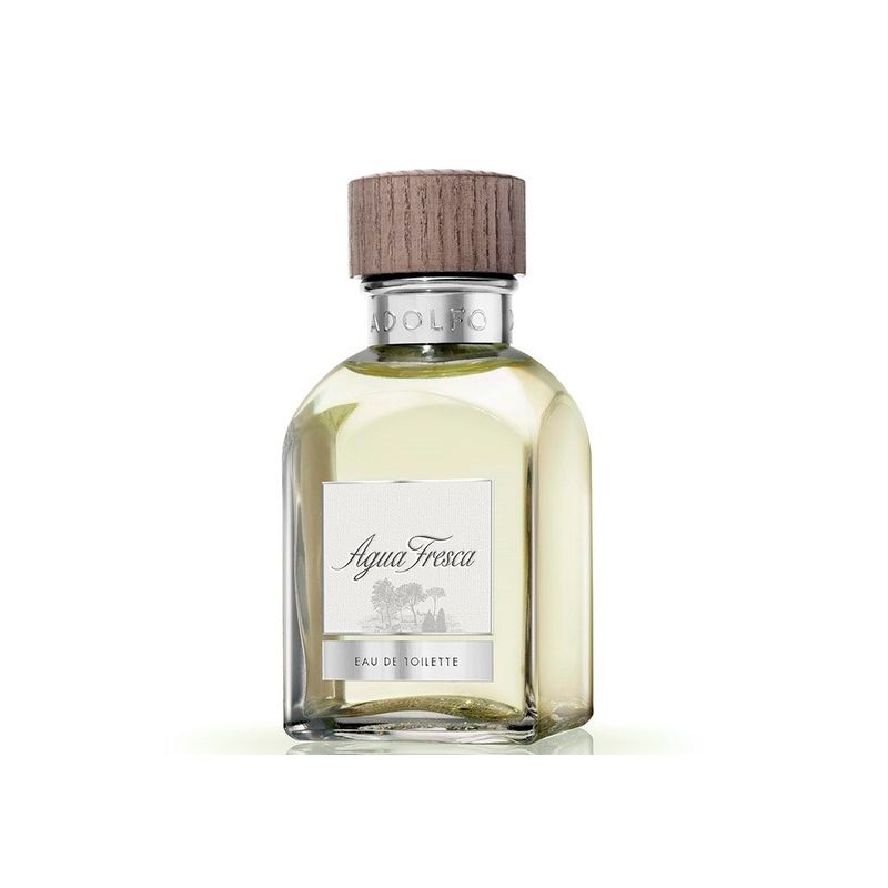 Perfume-Hombre-Adolfo-Dominguez-Agua-Fresca-120ml.jpg