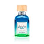 Perfume-Hombre-Adolfo-Dominguez-Agua-Fresca-Bergamota-Ambar-120ml.jpg