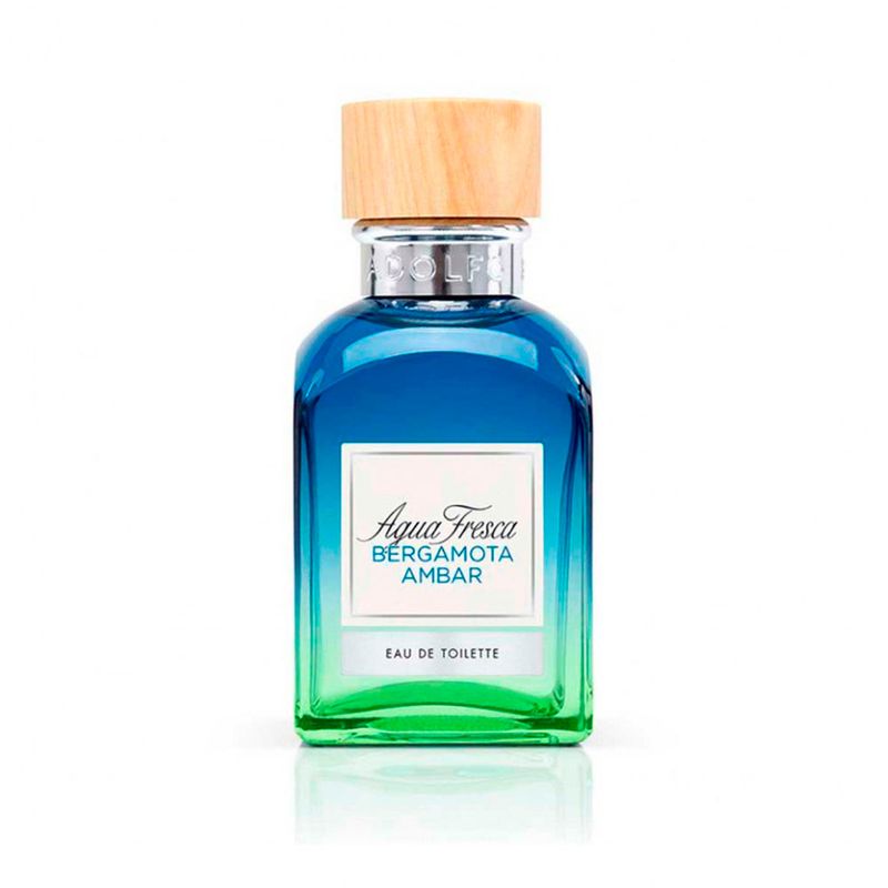 Perfume-Hombre-Adolfo-Dominguez-Agua-Fresca-Bergamota-Ambar-120ml.jpg