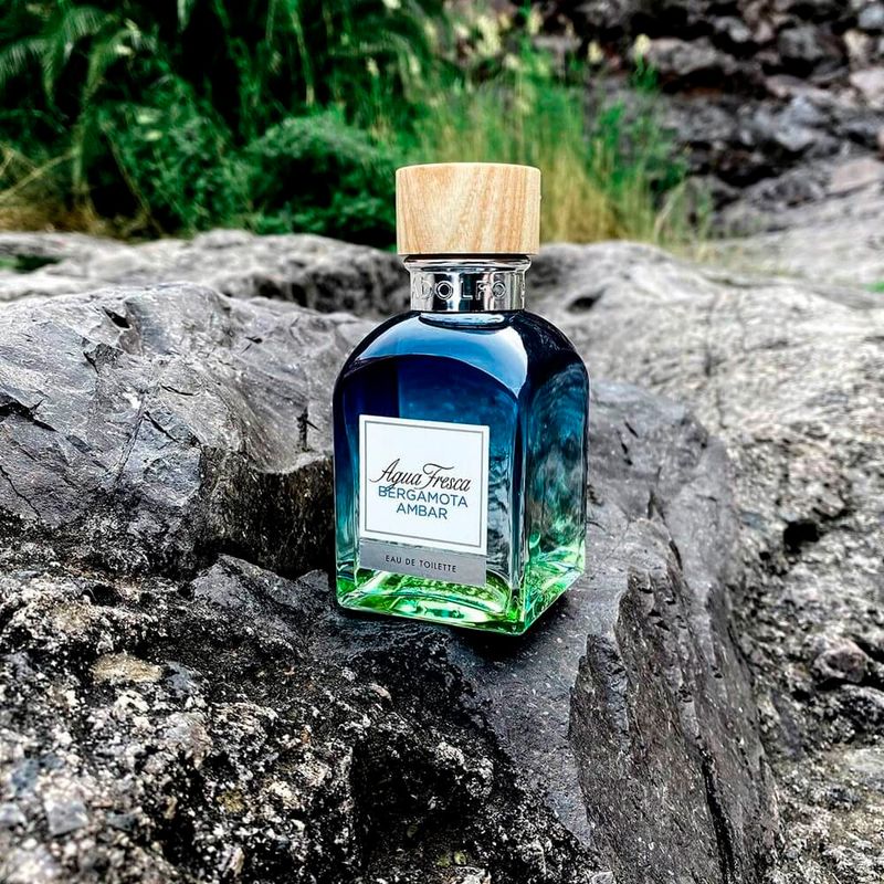 Perfume-Hombre-Adolfo-Dominguez-Agua-Fresca-Bergamota-Ambar-120ml-2.jpg