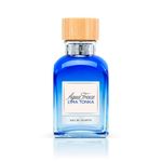 Perfume-Mujer-Adolfo-Dominguez-Agua-Fresca-Lima-Tonka-EDT-120ml.jpg