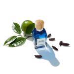 Perfume-Mujer-Adolfo-Dominguez-Agua-Fresca-Lima-Tonka-EDT-120ml-2.jpg