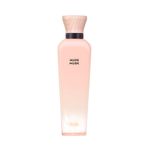 Perfume-Mujer-Adolfo-Dominguez-Nude-Musk-EDP-120ml.jpg