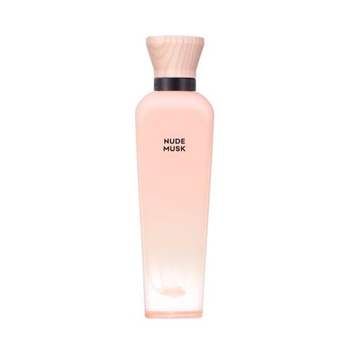 Perfume Mujer Adolfo Dominguez Nude Musk EDP