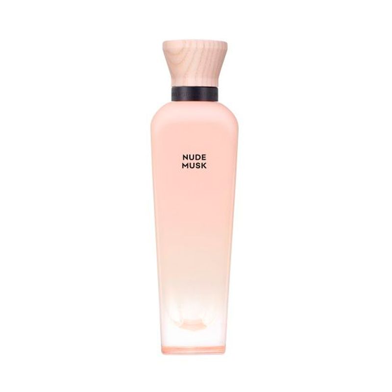 Perfume-Mujer-Adolfo-Dominguez-Nude-Musk-EDP-120ml.jpg