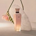 Perfume-Mujer-Adolfo-Dominguez-Nude-Musk-EDP-120ml-2.jpg