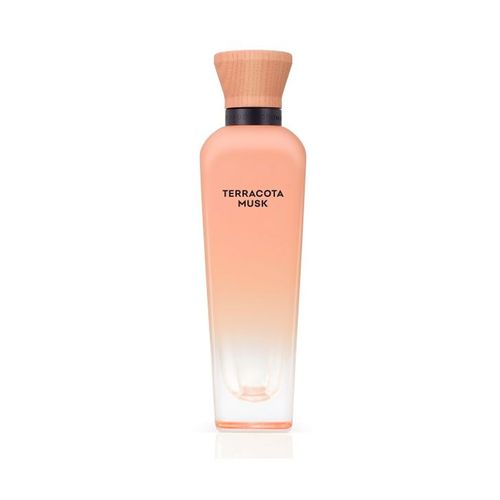 Perfume Mujer Adolfo Dominguez Terracota Musk