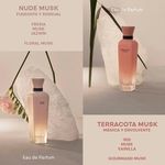 Perfume-Mujer-Adolfo-Dominguez-Terracota-Musk-120ml-4.jpg