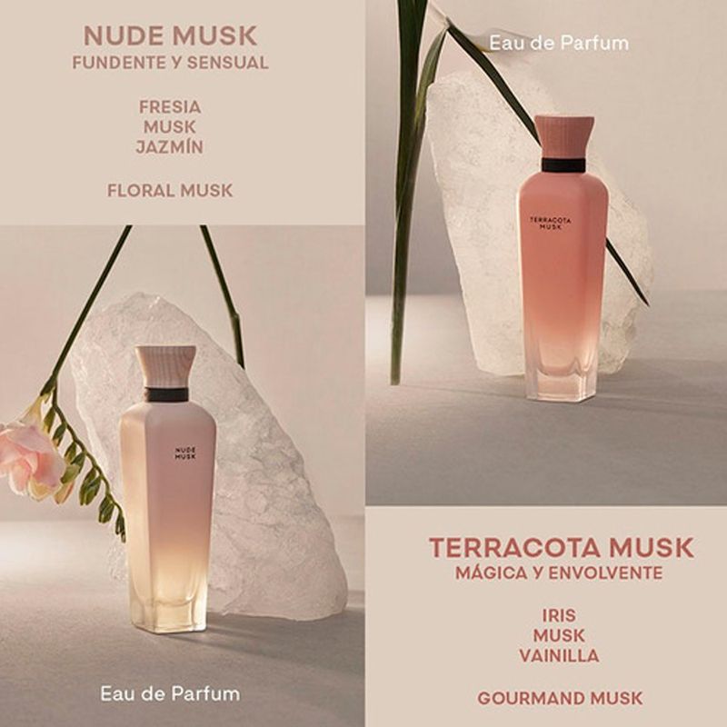 Perfume-Mujer-Adolfo-Dominguez-Terracota-Musk-120ml-4.jpg