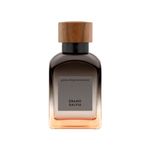 Perfume-Hombre-Adolfo-Dominguez-Ebano-Salvia-120ml.jpg