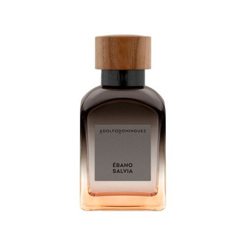 Perfume Hombre Adolfo Dominguez Ebano Salvia