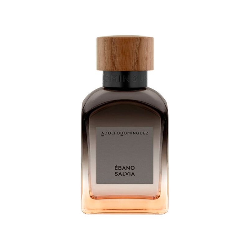 Perfume-Hombre-Adolfo-Dominguez-Ebano-Salvia-120ml.jpg