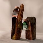 Perfume-Hombre-Adolfo-Dominguez-Ebano-Salvia-120ml-3.jpg