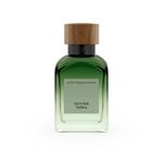 Perfume-Hombre-Adolfo-Dominguez-Vetiver-Terra-120ml.jpg