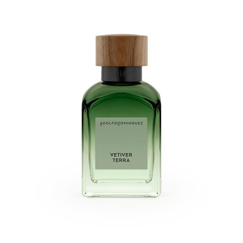 Perfume-Hombre-Adolfo-Dominguez-Vetiver-Terra-120ml.jpg
