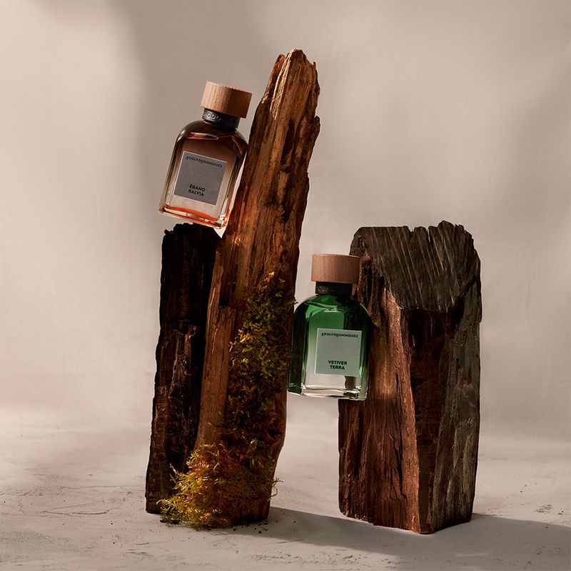 Perfume-Hombre-Adolfo-Dominguez-Vetiver-Terra-120ml-3.jpg