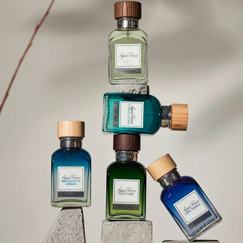 Perfume-Hombre-Adolfo-Dominguez-Vetiver-Terra-120ml-4.jpg