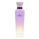 Perfume-Mujer-Adolfo-Dominguez-Iris-Vainilla-60ml.jpg