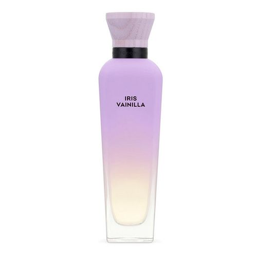 Perfume Mujer Adolfo Dominguez Iris Vainilla