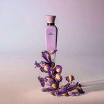 Perfume-Mujer-Adolfo-Dominguez-Iris-Vainilla-60ml-2.jpg