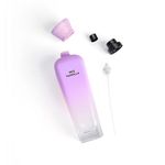 Perfume-Mujer-Adolfo-Dominguez-Iris-Vainilla-60ml-4.jpg