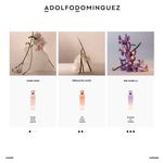 Perfume-Mujer-Adolfo-Dominguez-Iris-Vainilla-60ml-6.jpg