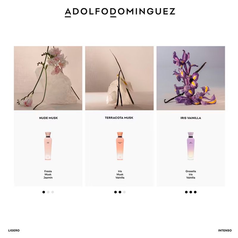 Perfume-Mujer-Adolfo-Dominguez-Iris-Vainilla-60ml-6.jpg