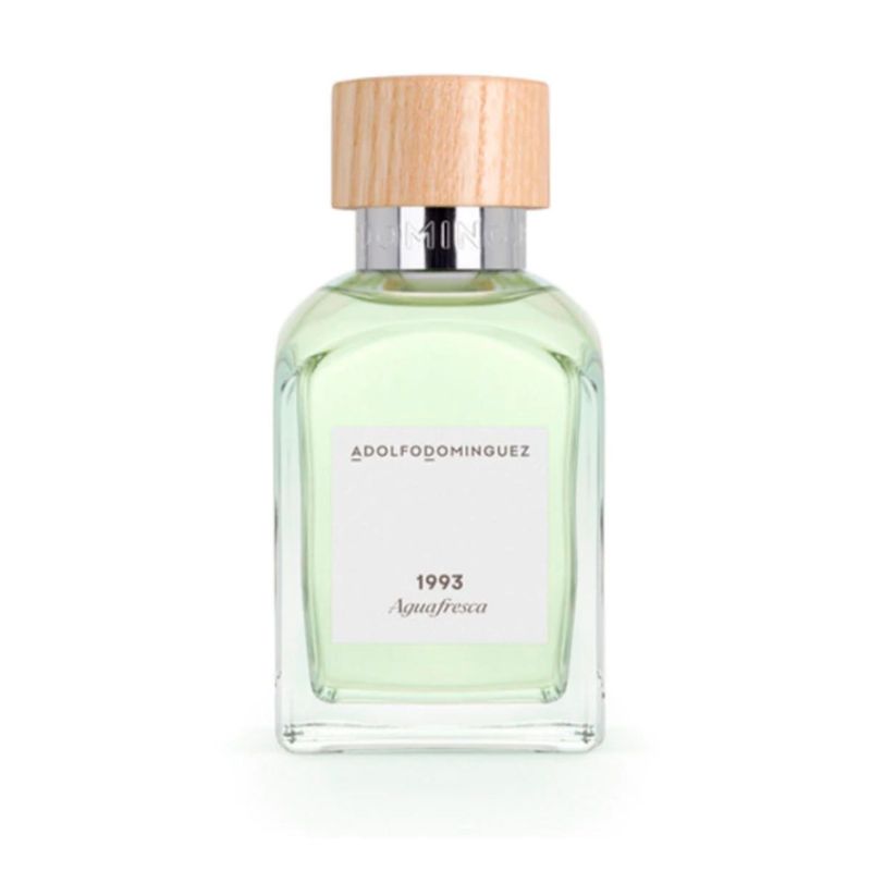 Perfume-Hombre-Adolfo-Dominguez-Agua-Fresca-1993-120ml.jpg