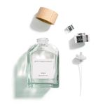 Perfume-Hombre-Adolfo-Dominguez-Agua-Fresca-1993-120ml-2.jpg