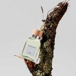 Perfume-Hombre-Adolfo-Dominguez-Agua-Fresca-1993-120ml-3.jpg