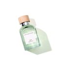 Perfume-Hombre-Adolfo-Dominguez-Agua-Fresca-1993-120ml-4.jpg