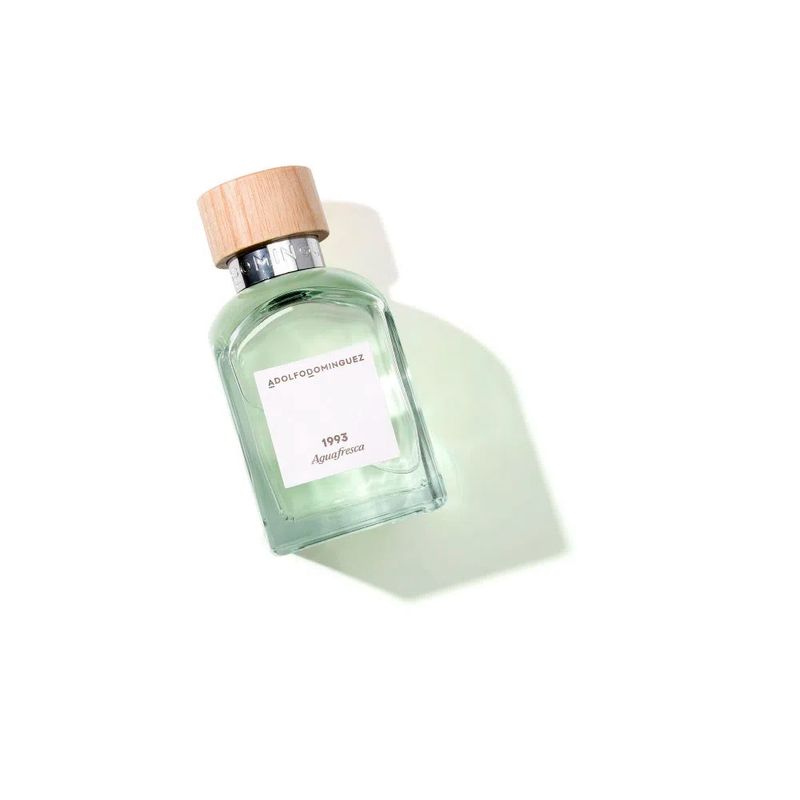 Perfume-Hombre-Adolfo-Dominguez-Agua-Fresca-1993-120ml-4.jpg