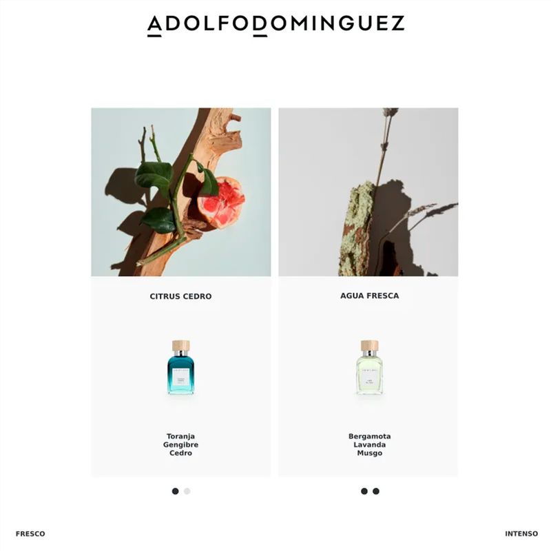 Perfume-Hombre-Adolfo-Dominguez-Agua-Fresca-1993-120ml-5.jpg