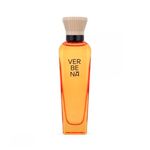 Perfume-Mujer-Adolfo-Dominguez-Verbena-EDT-120ml.jpg