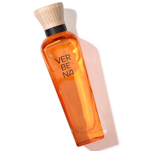 Perfume Mujer Adolfo Dominguez Verbena EDT