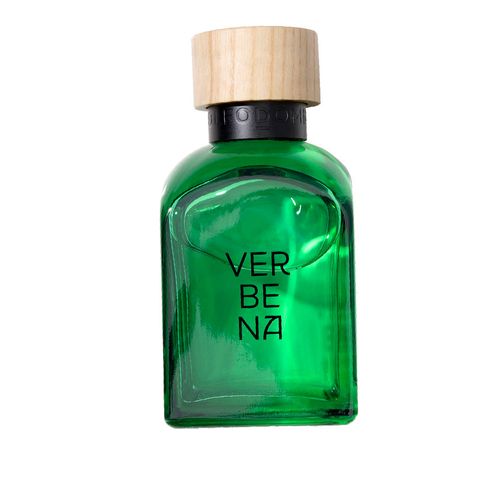 Perfume Hombre Adolfo Dominguez Verbena EDT