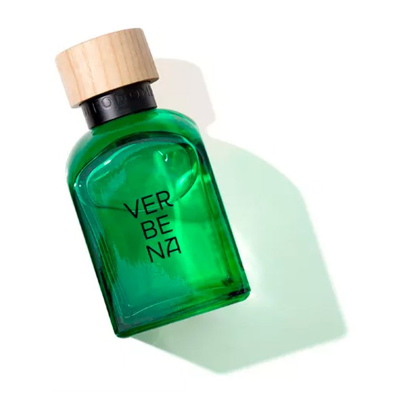 Perfume-Hombre-Adolfo-Dominguez-Verbena-EDT-120ml-2.jpg