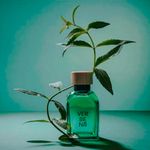 Perfume-Hombre-Adolfo-Dominguez-Verbena-EDT-120ml-3.jpg