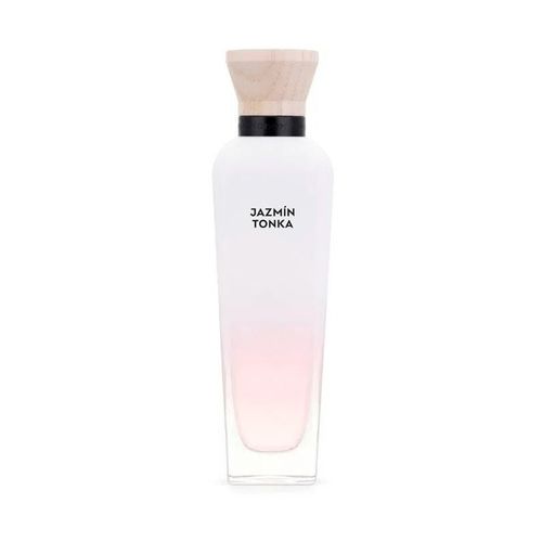 Perfume Mujer Adolfo Dominguez Jazmin Tonka