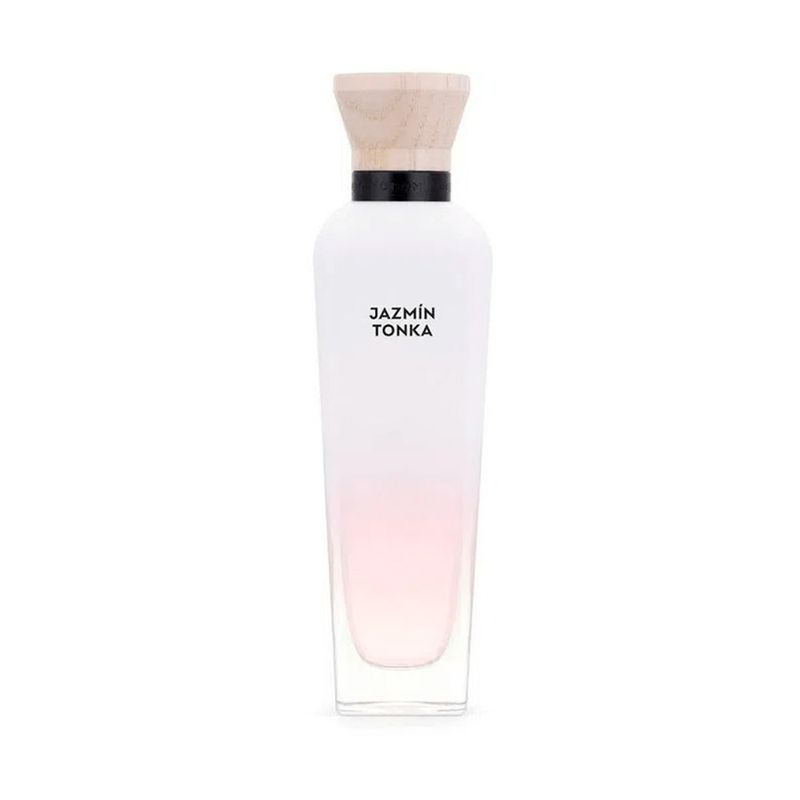 Perfume-Mujer-Adolfo-Dominguez-Jazmin-Tonka-120ml.jpg
