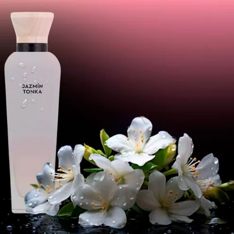 Perfume-Mujer-Adolfo-Dominguez-Jazmin-Tonka-120ml-2.jpg