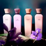 Perfume-Mujer-Adolfo-Dominguez-Jazmin-Tonka-120ml-3.jpg