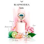 Perfume-Mujer-Rapsodia-Indie-100ml-2.jpg