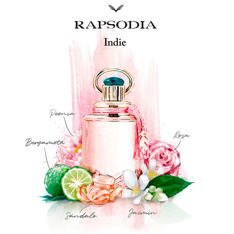 Perfume-Mujer-Rapsodia-Indie-100ml-2.jpg