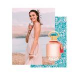 Perfume-Mujer-Rapsodia-Indie-100ml-4.jpg