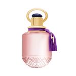 Perfume-Mujer-Rapsodia-Wild-100ml.jpg