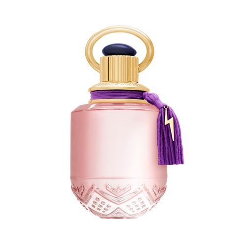 Perfume Mujer Rapsodia Wild