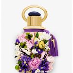 Perfume-Mujer-Rapsodia-Wild-100ml-4.jpg
