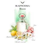 Perfume-Mujer-Rapsodia-Blossom-100ml-2.jpg